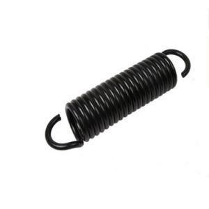 Wholesale Spring for Brake Pedal of Motorcycle Engine Component