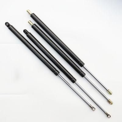 Customized Piston Cylinder Soft Close Gas Spring for Wall Bed