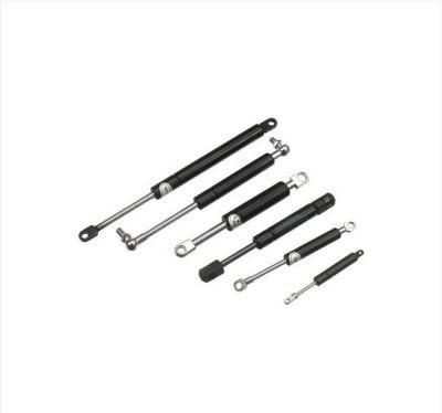 China Factory Customized Kitchen Cabinet Gas Extension Spring Pump Gas Support Struts