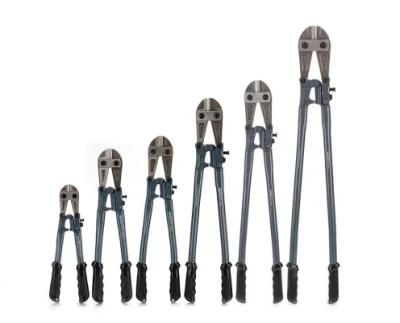 High Quality Mini Bolt Cutter with Best Price