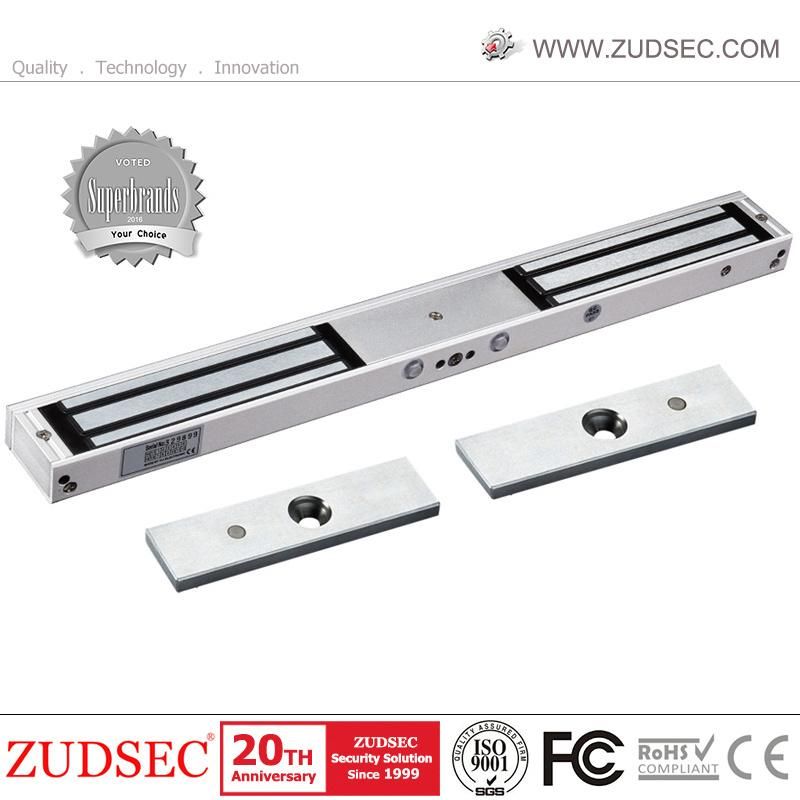 Magnetic Lock Bracket for Zl Type