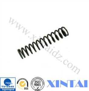 High Quality Stainless Steel Compression Spring