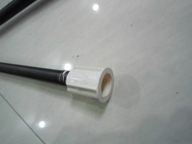 25mm Spring Roller Blind Shade Components