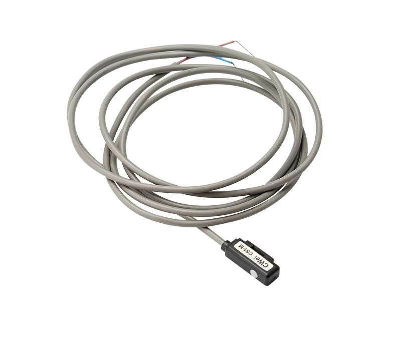Magnetic Switch Pneumatic Cylinder CS1-J/M/U Magnetic Reed Switch Sensor Proximity Switch Limit Induction Switch