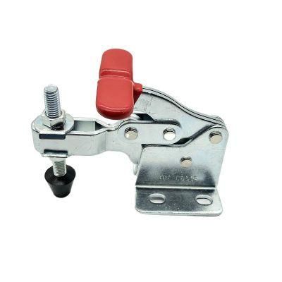 HS-13008 Same as 309-U China Factory Direct Sale Hand Tool Vertical Hold Down Toggle Clamp