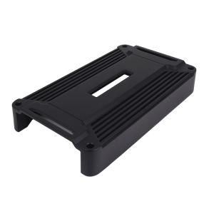Custom Metal Parts Small Volume Proudction