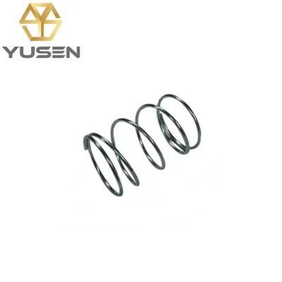 OEM ODM Good Quality Torsion Compression Spring