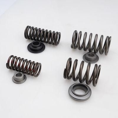 Cummins Engine Part Valve Spring 3081212 for Cummins Engine Nt