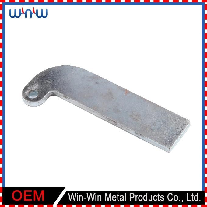 Angle Corner Shelf Bracket Condibe Metal Stainless Steel Bracket for Marble Stone