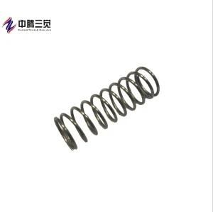 Coil Spring Stainless Steel
