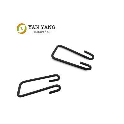 Sofa Balance Link Compression Springs Hook