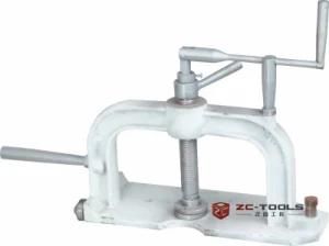 China Woodworking Profile Clamp Fix Clamp 12&quot; (G01010)