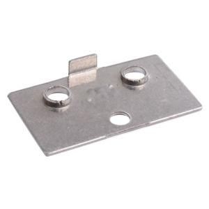 Hot Selling High Precision Metal Bracket