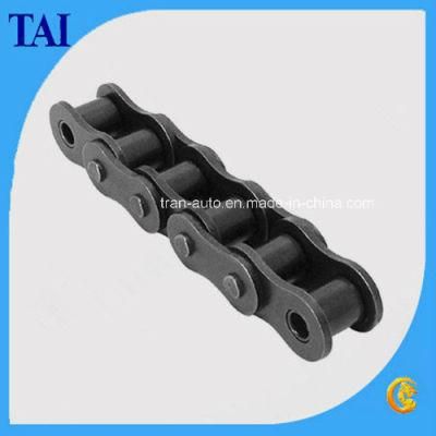 Heavy Duty Steel Roller Chain for Industry Conveyor (100H)