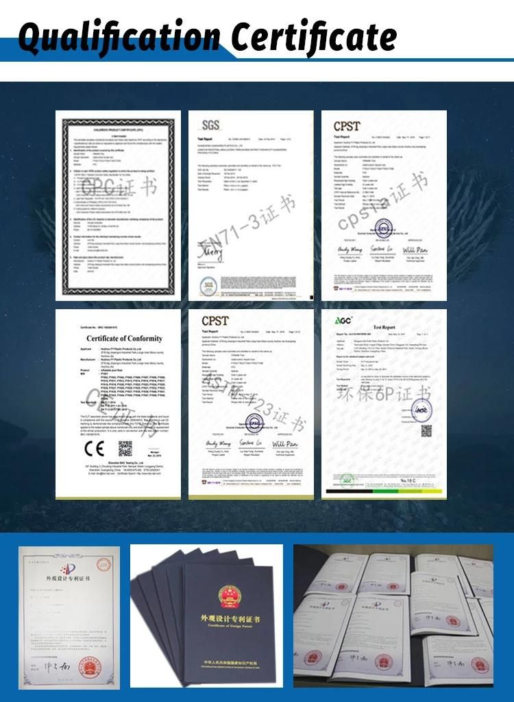 E900 One Piece Garage Door Hardware Kit P728 P528 P332 Tension Spring Kit for One Piece Door