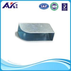 Customized Non-Standard Truck Metal Bracket