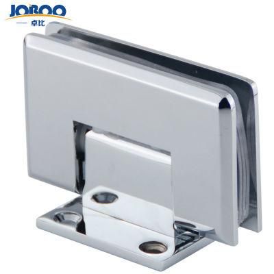 Mirror Mounting Clips Profile Stainless Steel Accessories