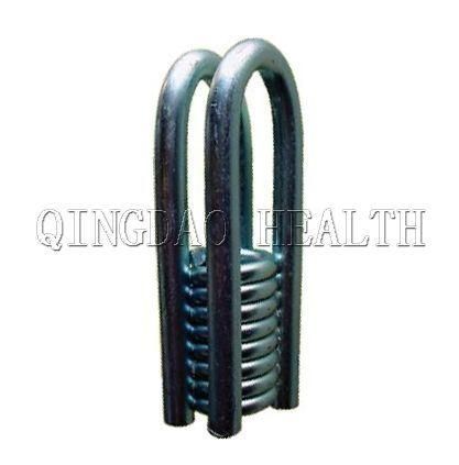 Tapered Thread Rod (1/2", 3/4", 1", etc)