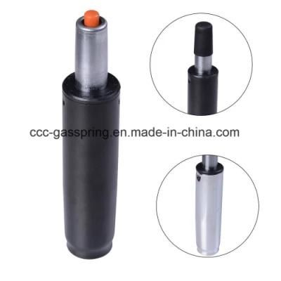 Gas Spring for Office Chair Gas Lift Cylinder Furniture Accessories Chair Gas Spring