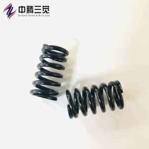 OEM Pressure Spring Adjust Spring Compression Spring