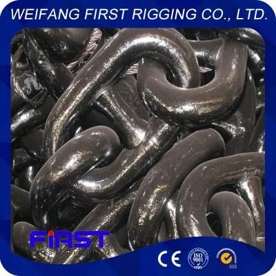 Wholesale High Quality Marine Anchor Chain