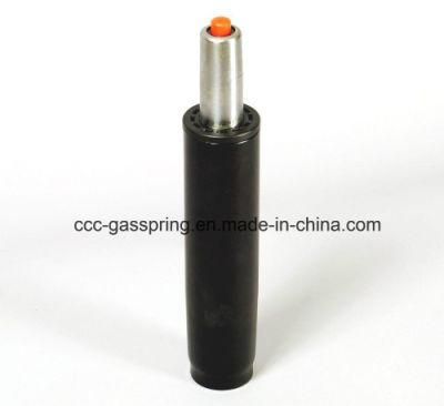 Mini Gas Spring with Small Size Can Be Put in Small Equipment