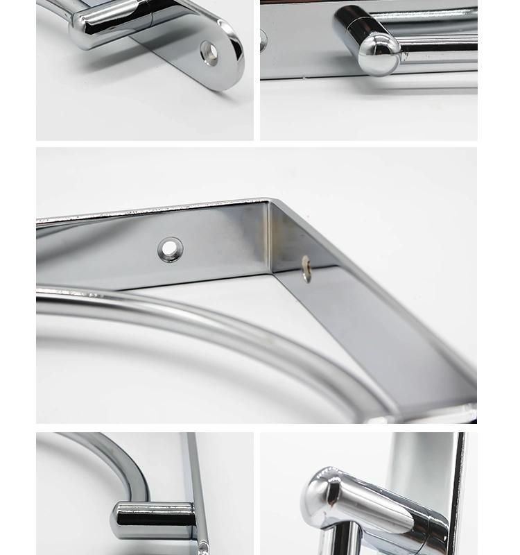 Hot Selling Shelves Shelf Bracket China Manufacturer Prices Metal Bracket