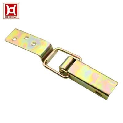 Access Panel Accessories Parts Spring Loaded Toggle Latch