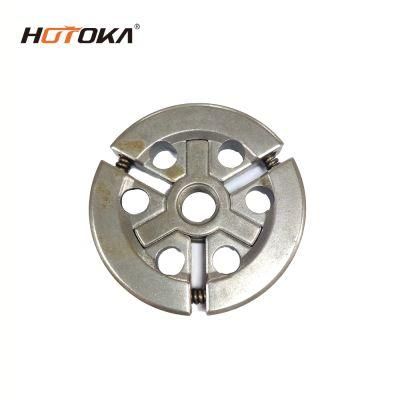 Brush Cutter Clutch High Quality Brush Cutter Accessories