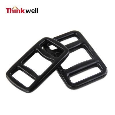 Thinkwell Lashing Strap Belt One Way Lashing Ladder Buckle