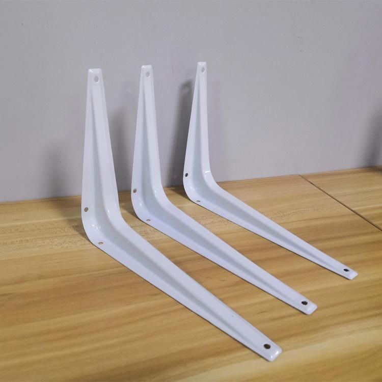 Multi Size Square Shape Wall Shelf Bracket