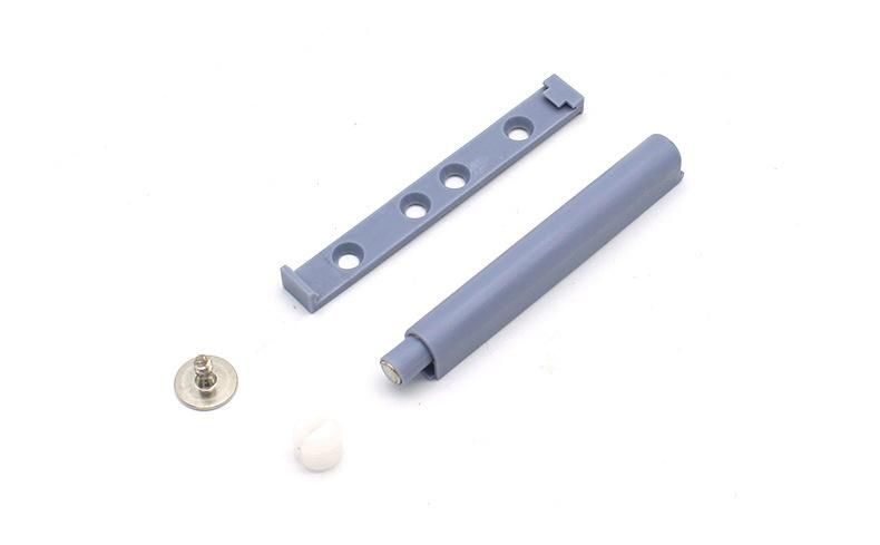 Hot Sale Push to Open System Cabinet Door Opener