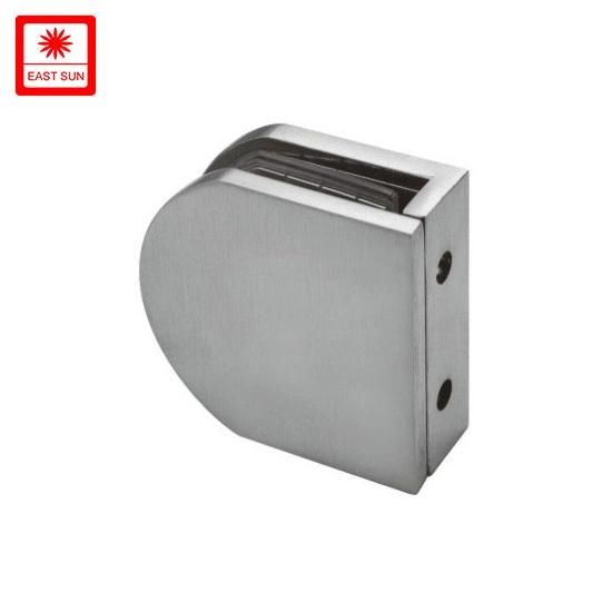 Hot Designs Glass Door Hinge Clamp Gbf-076