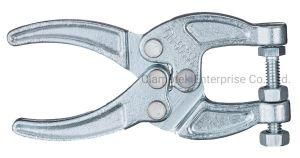 Clamptek Toggle Plier/Squeeze Action Toggle Clamp CH-50350