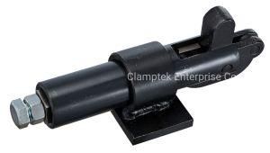 Clamptek Push-pull Straight Line Toggle Clamp CH-30519M