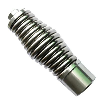 OEM Various Sizes CB Antenna Spring