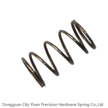 OEM ODM Good Quality Torsion Compression Spring