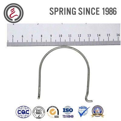 Widly Usage Wire Spring Small Spring