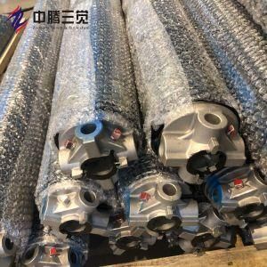 Sectional Garage Door Torsion Spring