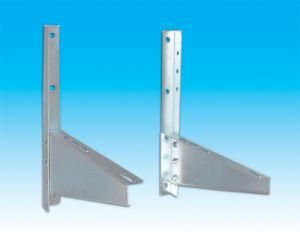 Air Conditioner Bracket