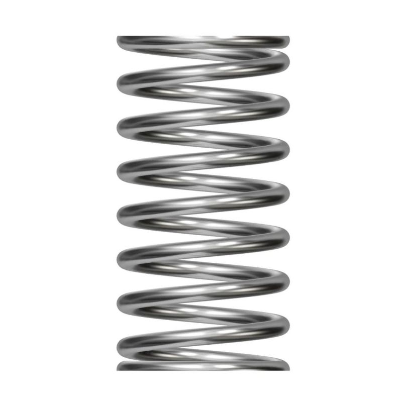 Custom Small Recliner Mechanism Inconel X750 Spring