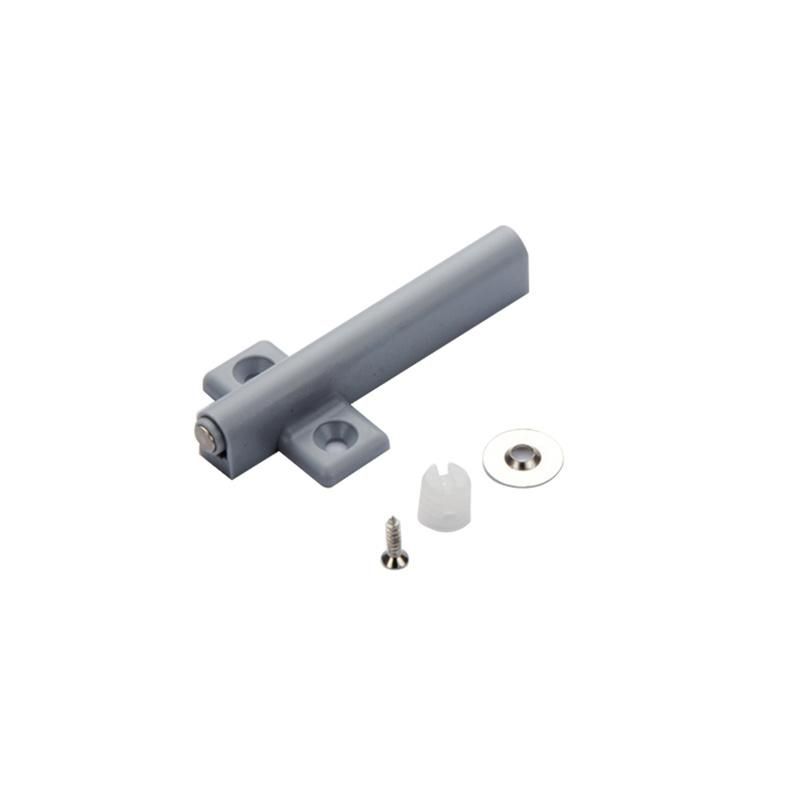 Cabinet Door Damper Magnetic Push Open Rebounder