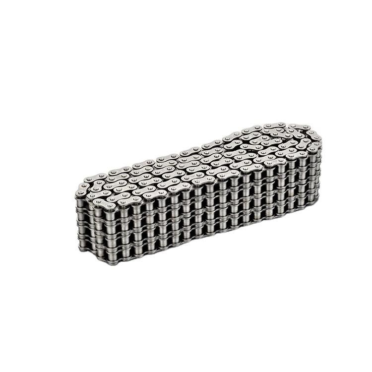 Professional Manufacture Price Cheap Steel Motorcycle Drive Chain