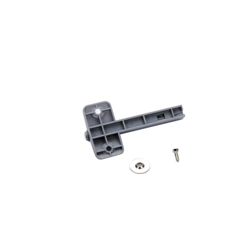 Furniture Door Rebounder Magnetic Push to Open Catch