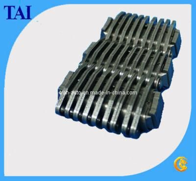 Variable Speed Chain Agricultural Chain (A4)