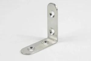 OEM Low Price Garage Door Metal L Brackets