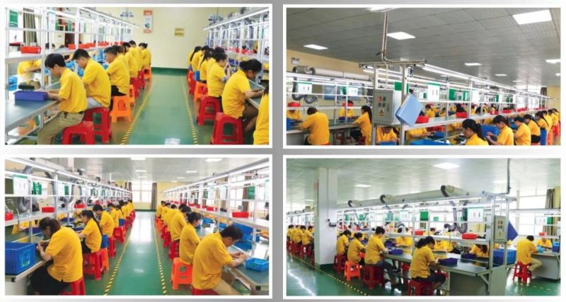 High Quality 316 Stainless Steel 250n Gas Spring for Industry, Gas Spring