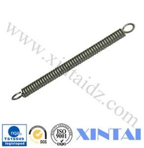 Many Kinds of Extension Spring