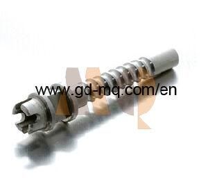 Industrial Air Tool Parts &amp; Power Tool Parts (MQ2066)