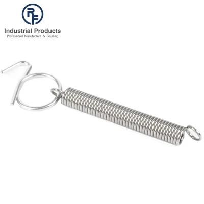 RF OEM Style Holding Fitting Spring